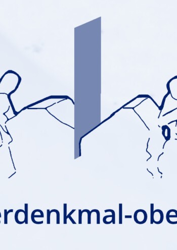 Flyer-Logo-blau