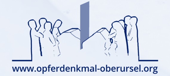 Flyer-Logo-blau