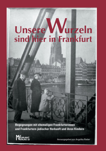 Titelseite
